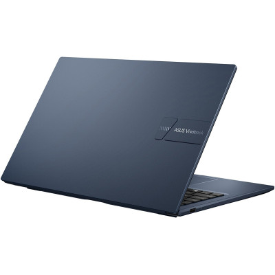 ASUS VivoBook 15 X1504ZA (X1504ZA-NJ040W)