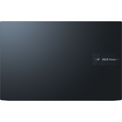 ASUS VivoBook Pro 15 M6500XU (M6500XU-LP041W)