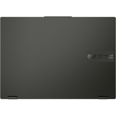 ASUS VivoBook S 16 Flip TP3604VA (TP3604VA-MY117X)