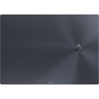 ASUS ZenBook Pro 16X OLED UX7602VI (UX7602VI-ME072XS)