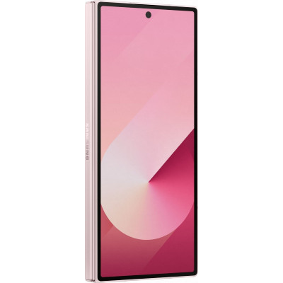 Samsung Galaxy Fold6 12/256GB Pink (SM-F956BLIB) UA