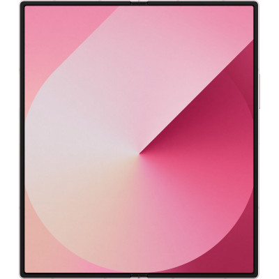 Samsung Galaxy Fold6 12/256GB Pink (SM-F956BLIB) UA