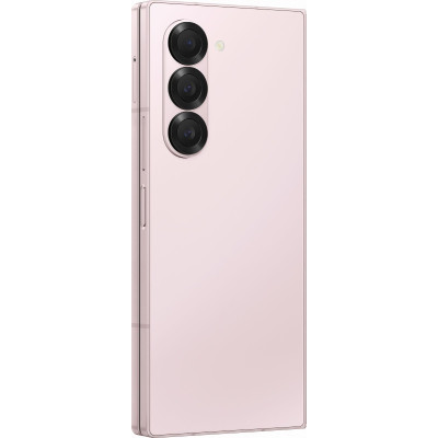 Samsung Galaxy Fold6 12/512GB Pink (SM-F956BLIC) UA