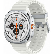 Samsung Galaxy Watch Ultra Titanium White (SM-L705FZWA) UA
