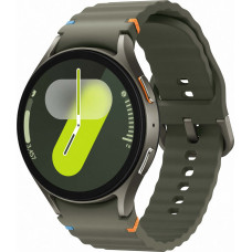 Samsung Galaxy Watch 7 44mm Green (SM-L310NZGA) UA