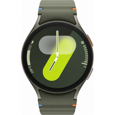 Samsung Galaxy Watch 7 44mm Green (SM-L310NZGA) UA