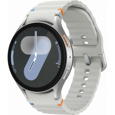 Samsung Galaxy Watch 7 44mm Silver (SM-L310NZSA) UA