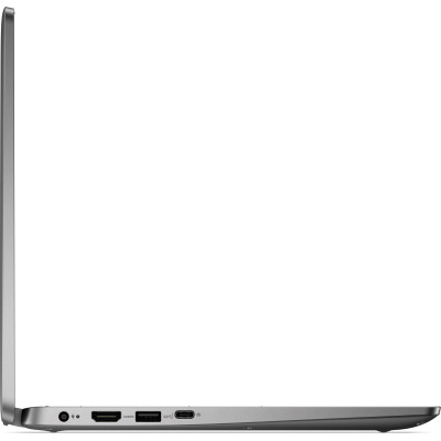 Dell Latitude 3340 2-in-1 Titan Gray (N099L334013UA_WP)