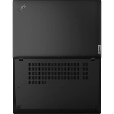 Lenovo ThinkPad L15 Gen 4 Thunder Black (21H3005SRA)