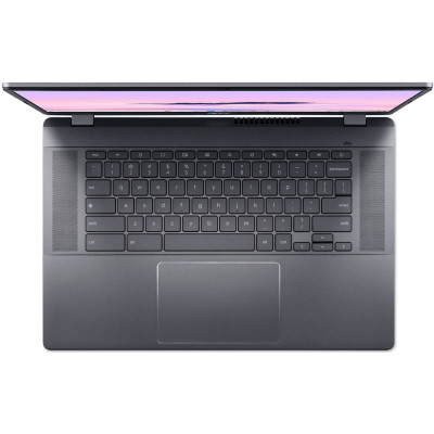 Acer Chromebook Plus 515 CB515-2H-52YD Steel Gray (NX.KNUEU.005)