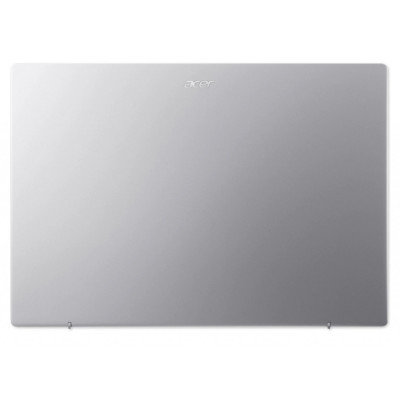 Acer Swift Go 14 SFG14-71-57XB Pure Silver (NX.KF7EU.00A)