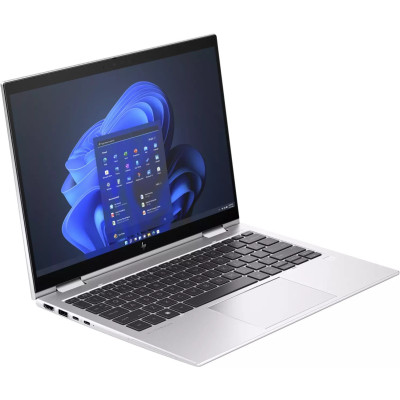 HP EliteBook x360 830 G10 (81A68EA)
