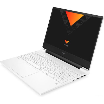 HP Victus 15-fa1034nn (A0MY7EA)