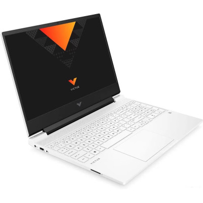 HP Victus 15-fa1034nn (A0MY7EA)