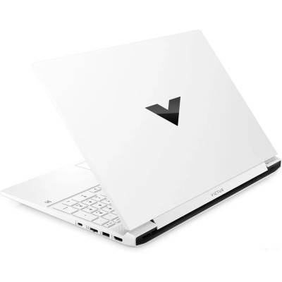 HP Victus 15-fa1034nn (A0MY7EA)