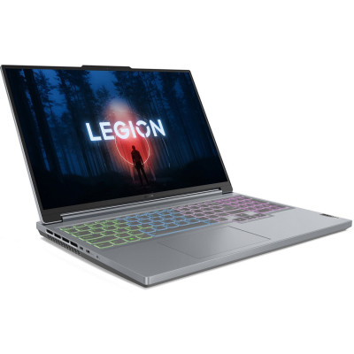 Lenovo Legion Slim 5 16IRH8 (82YA0094CK)