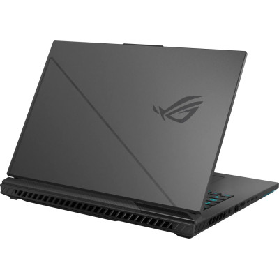 ASUS ROG Strix G18 G814JIR (G814JIR-N6009W)