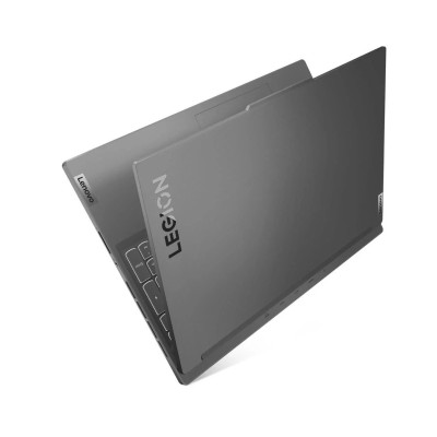 Lenovo Legion Slim 5 16IRH8 (82YA0048CK)