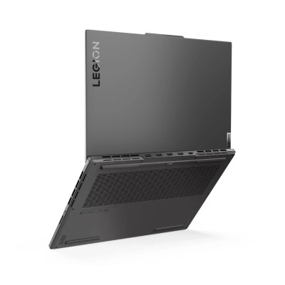 Lenovo Legion Slim 5 16IRH8 (82YA0048CK)