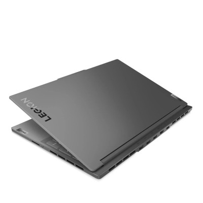 Lenovo Legion Slim 5 16IRH8 (82YA0048CK)