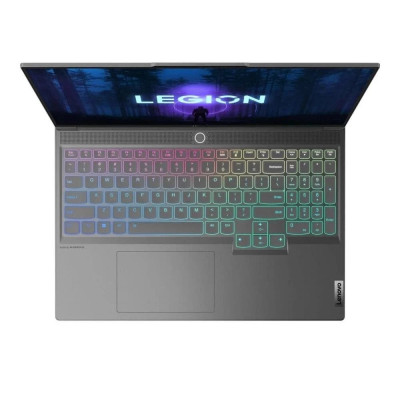 Lenovo Legion Slim 5 16IRH8 (82YA0048CK)