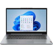 Lenovo IdeaPad 1 14IGL7 (82V60094CF)