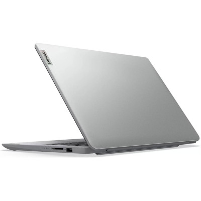 Lenovo IdeaPad 1 14IGL7 (82V60065US)