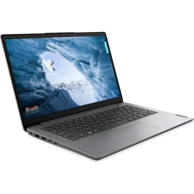 Lenovo IdeaPad 1 14IGL7 (82V60065US)