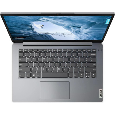 Lenovo IdeaPad 1 14IGL7 (82V60065US)