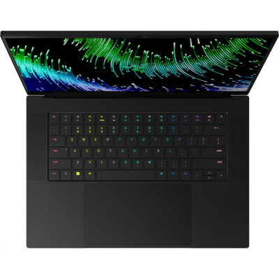 Razer Razer Blade 16 (RZ09-05102EN4-R3U1)