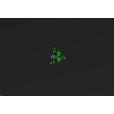 Razer Razer Blade 16 (RZ09-05102EN4-R3U1)