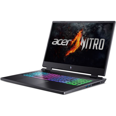 Acer Nitro 17 AN17-42-R9TH (NH.QPAAA.001)