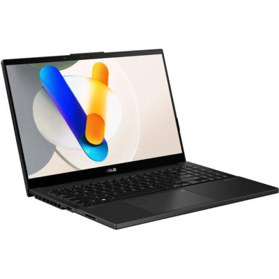 ASUS VivoBook Pro 15 Q533MJ (Q533MJ-U73050) Custom 24GB RAM