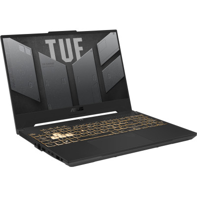 ASUS TUF Gaming F15 FX507VI (FX507VI-F15.I74070) Custom 32GB RAM