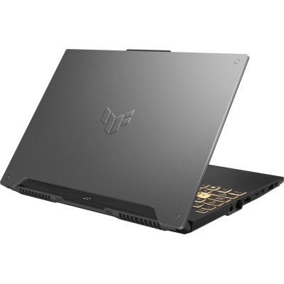 ASUS TUF Gaming F15 FX507VI (FX507VI-F15.I74070) Custom 32GB RAM