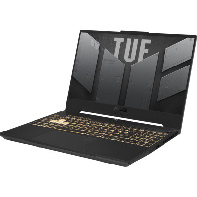 ASUS TUF Gaming F15 FX507VI (FX507VI-F15.I74070) Custom 32GB RAM