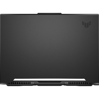 ASUS TUF Dash F15 TUF517ZM (TUF517ZM-DB71-CA) Custom 32GB RAM