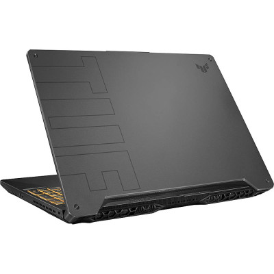 ASUS TUF Gaming F15 TUF506HM (TUF506HM-BS74) Custom 1TB SSD