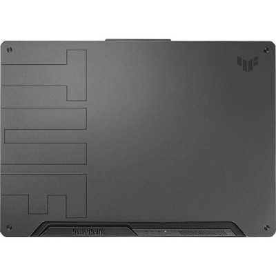 ASUS TUF Gaming F15 TUF506HM (TUF506HM-BS74) Custom 1TB SSD