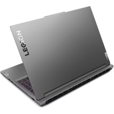 Lenovo Legion 5 16IRX9 (83DG004JUS) Custom 64GB RAM