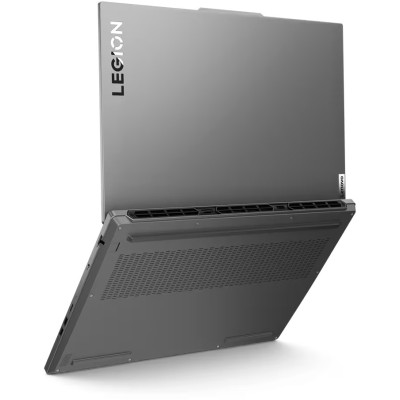 Lenovo Legion 5 16IRX9 (83DG004JUS) Custom 64GB RAM