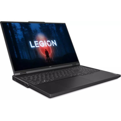 Lenovo Legion Pro 5 16ARX8 (82WM00CNUS) Custom 2TB SSD