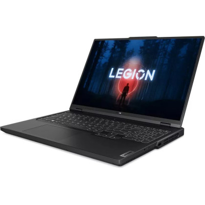 Lenovo Legion Pro 5 16ARX8 (82WM00CNUS) Custom 2TB SSD