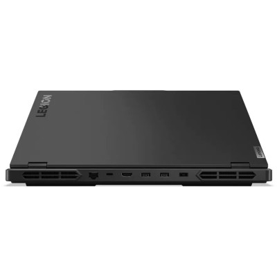 Lenovo Legion Pro 5 16ARX8 (82WM00CNUS) Custom 2TB SSD