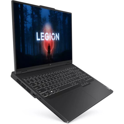 Lenovo Legion Pro 5 16ARX8 (82WM00CNUS) Custom 2TB SSD