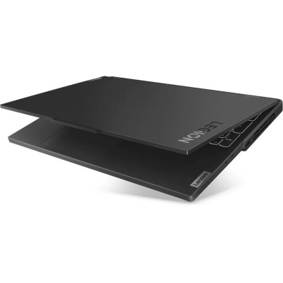 Lenovo Legion Pro 5 16ARX8 (82WM00CNUS) Custom 2TB SSD