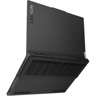 Lenovo Legion Pro 5 16ARX8 (82WM00CNUS) Custom 2TB SSD