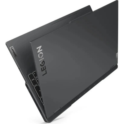 Lenovo Legion Pro 5 16IRX9 (83DF00ANUS) Custom 32GB RAM