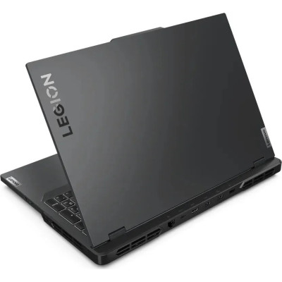 Lenovo Legion Pro 5 16IRX9 (83DF00ANUS) Custom 32GB RAM