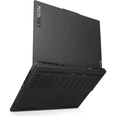 Lenovo Legion Pro 5 16IRX9 (83DF00ANUS) Custom 32GB RAM